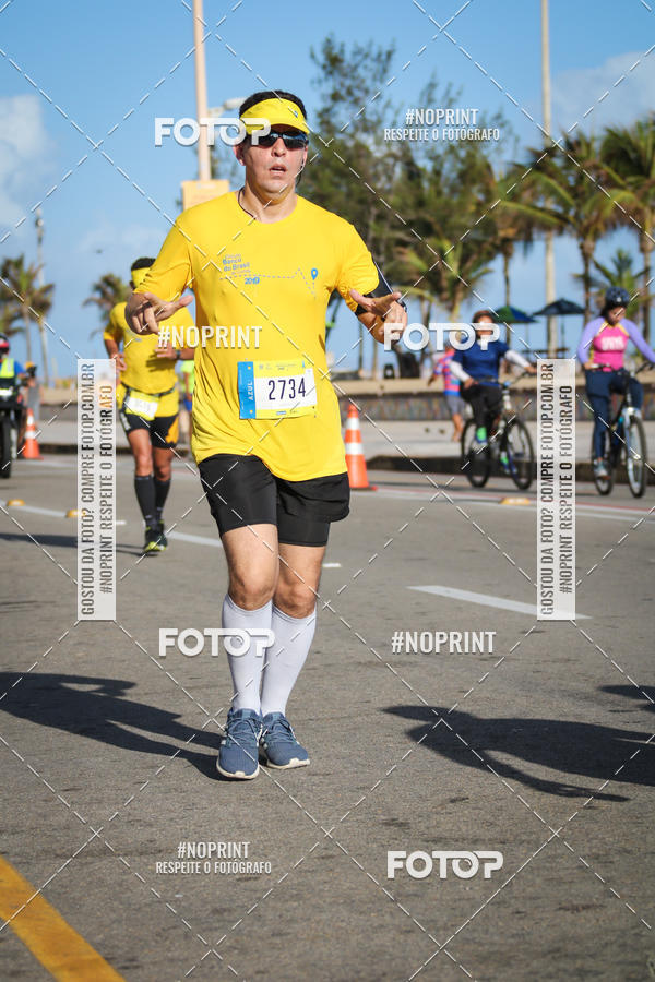 Buy your photos of the eventCIRCUITO BANCO DO BRASIL - ETAPA  FORTALEZA on Fotop