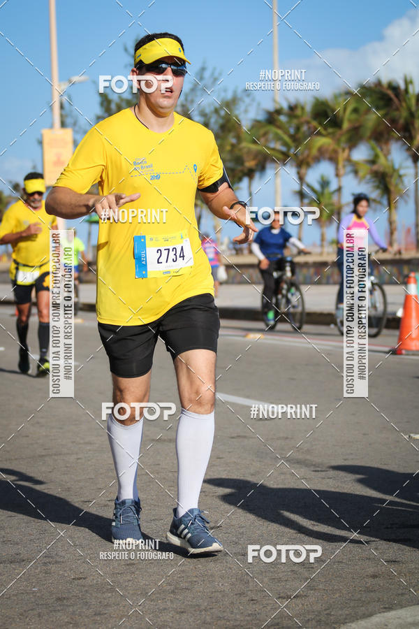 Buy your photos of the eventCIRCUITO BANCO DO BRASIL - ETAPA  FORTALEZA on Fotop