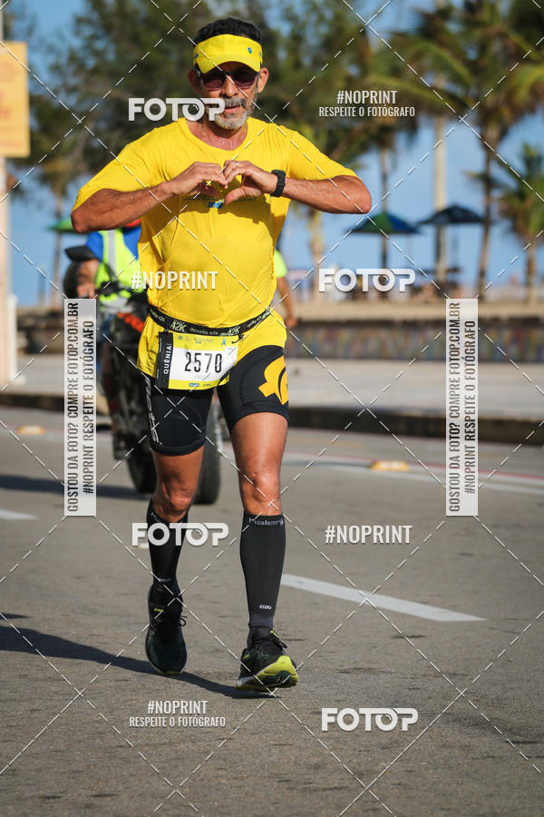 Buy your photos of the eventCIRCUITO BANCO DO BRASIL - ETAPA  FORTALEZA on Fotop
