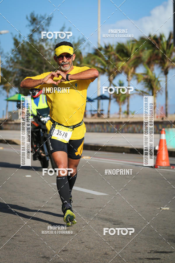 Buy your photos of the eventCIRCUITO BANCO DO BRASIL - ETAPA  FORTALEZA on Fotop