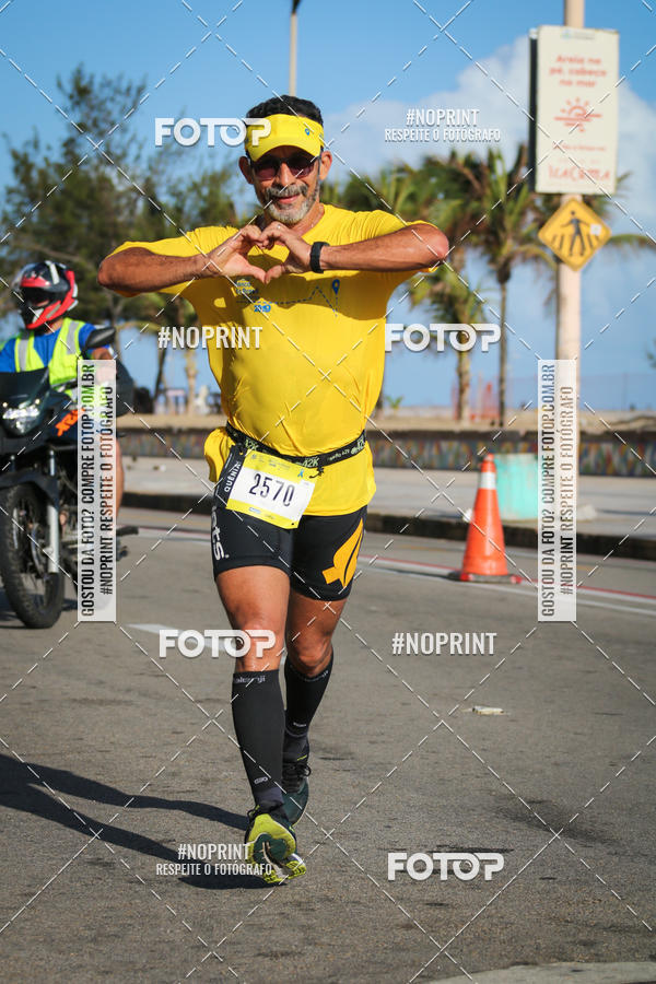 Buy your photos of the eventCIRCUITO BANCO DO BRASIL - ETAPA  FORTALEZA on Fotop