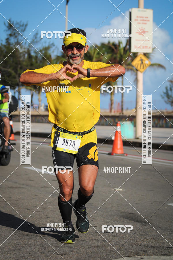Buy your photos of the eventCIRCUITO BANCO DO BRASIL - ETAPA  FORTALEZA on Fotop