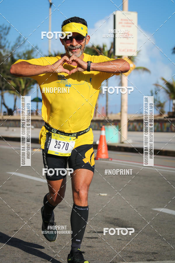 Buy your photos of the eventCIRCUITO BANCO DO BRASIL - ETAPA  FORTALEZA on Fotop