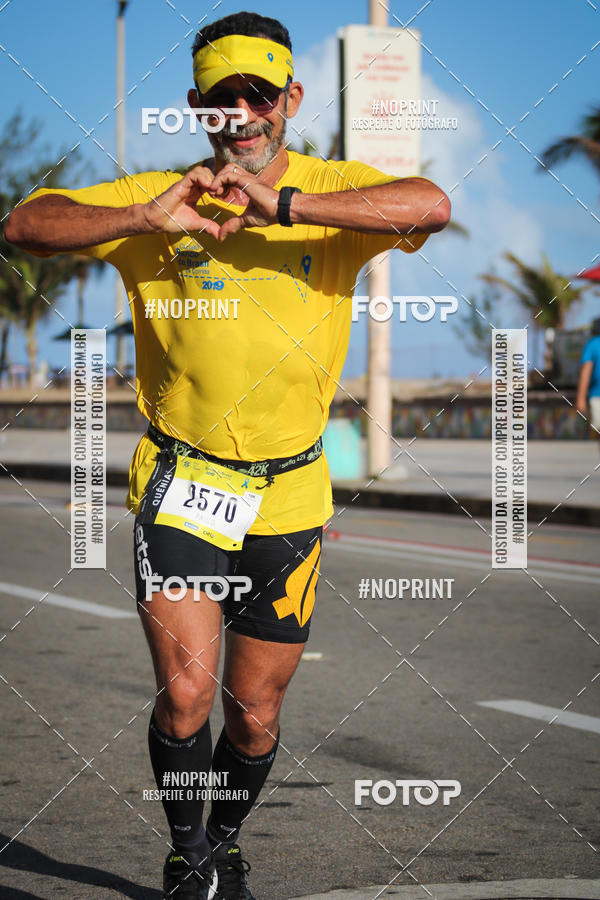 Buy your photos of the eventCIRCUITO BANCO DO BRASIL - ETAPA  FORTALEZA on Fotop
