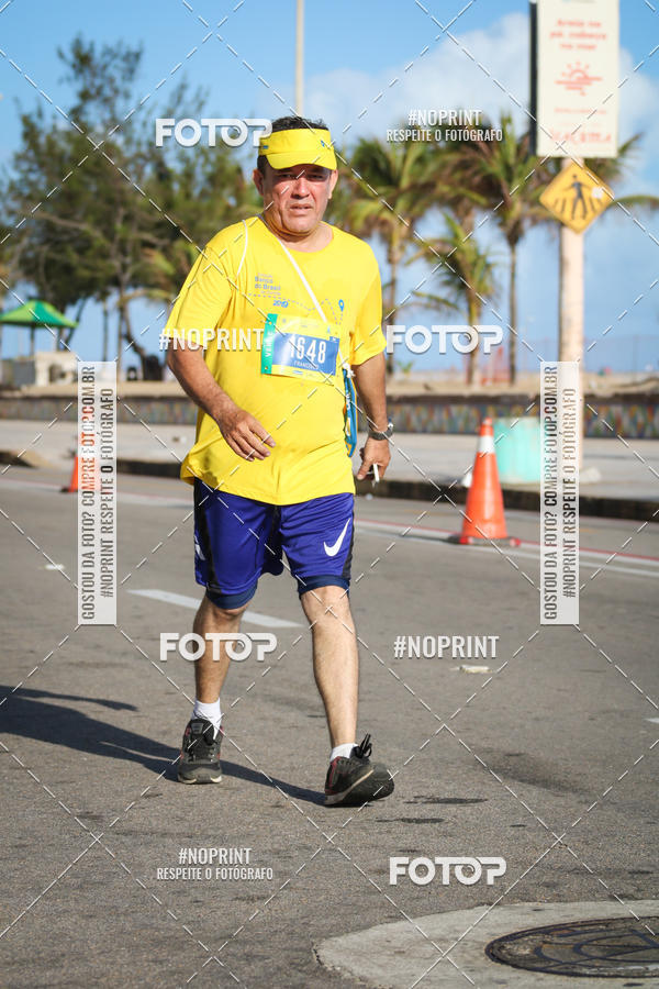 Buy your photos of the eventCIRCUITO BANCO DO BRASIL - ETAPA  FORTALEZA on Fotop