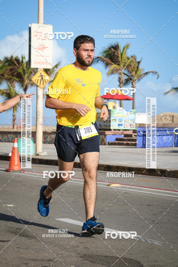 Buy your photos of the eventCIRCUITO BANCO DO BRASIL - ETAPA  FORTALEZA on Fotop