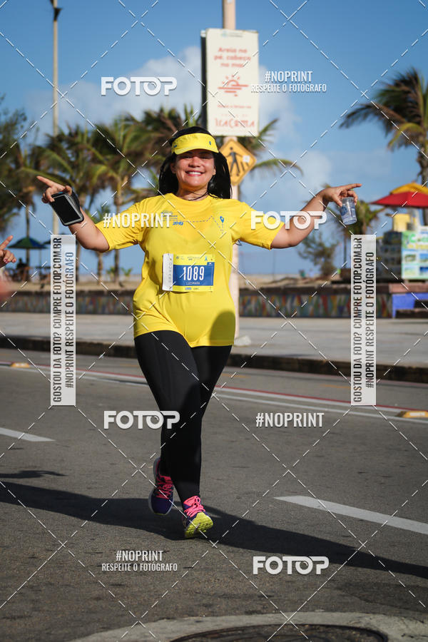 Buy your photos of the eventCIRCUITO BANCO DO BRASIL - ETAPA  FORTALEZA on Fotop