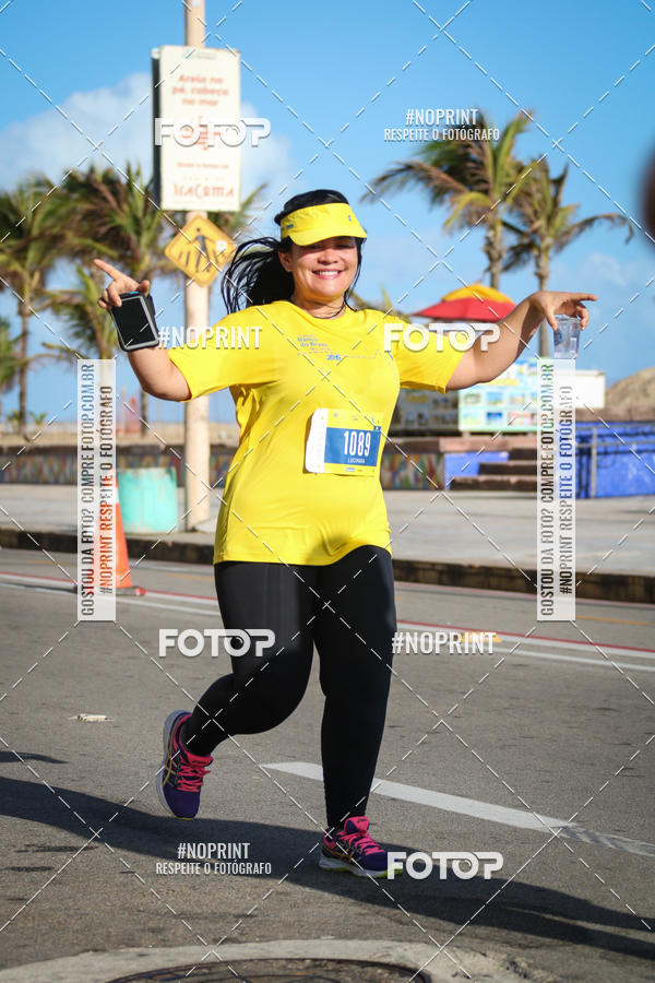 Buy your photos of the eventCIRCUITO BANCO DO BRASIL - ETAPA  FORTALEZA on Fotop