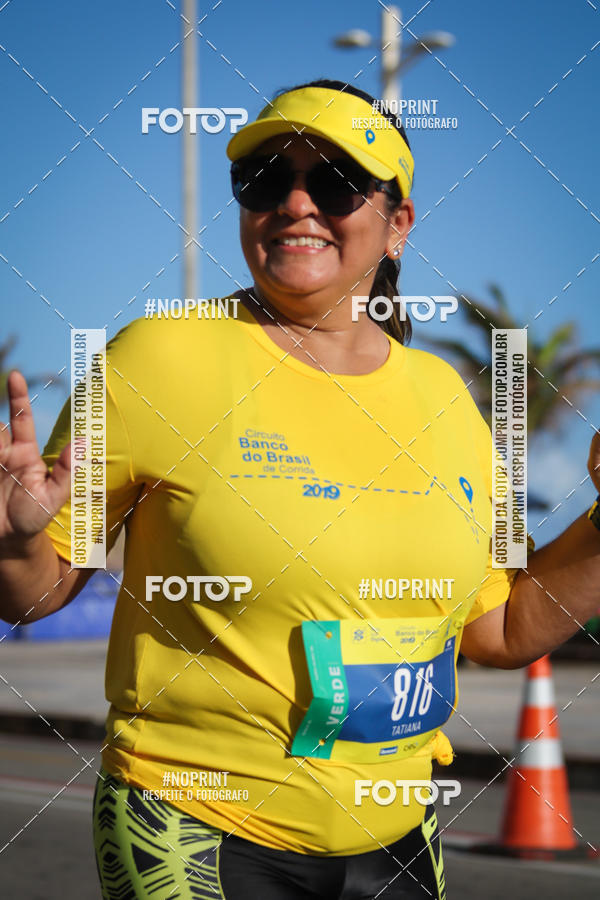 Buy your photos of the eventCIRCUITO BANCO DO BRASIL - ETAPA  FORTALEZA on Fotop