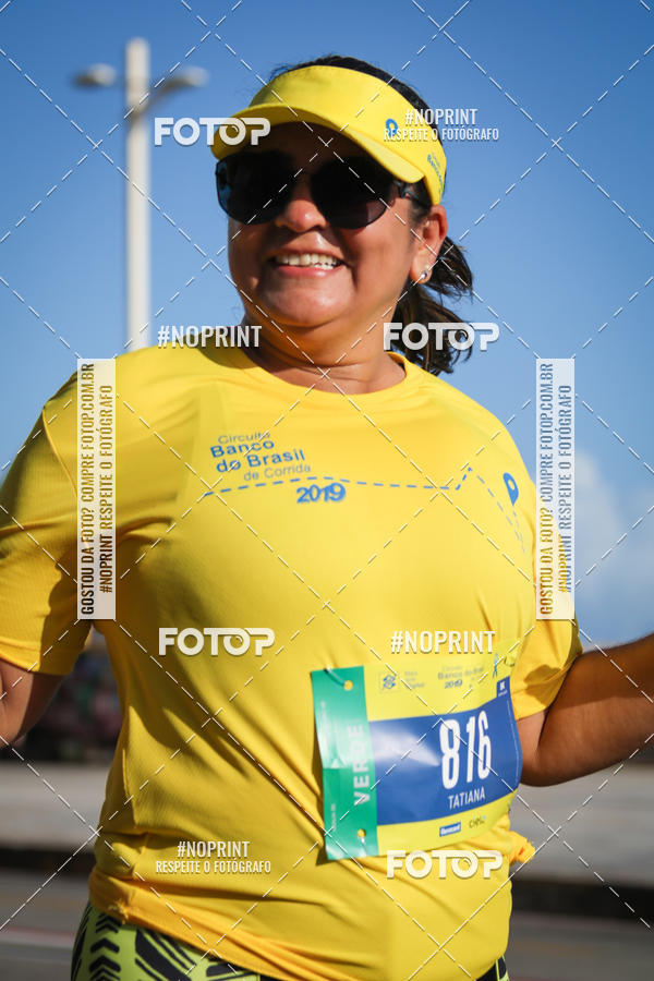 Buy your photos of the eventCIRCUITO BANCO DO BRASIL - ETAPA  FORTALEZA on Fotop