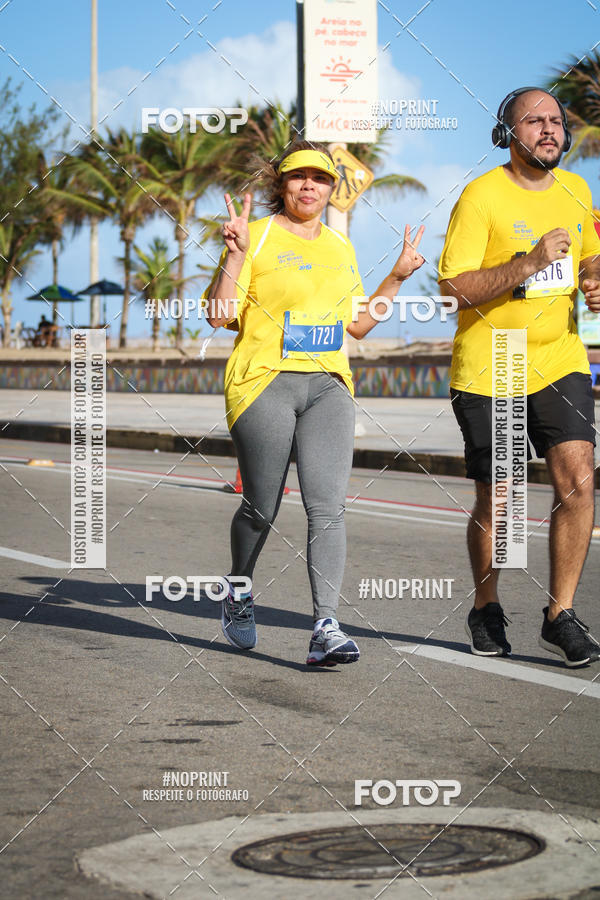 Buy your photos of the eventCIRCUITO BANCO DO BRASIL - ETAPA  FORTALEZA on Fotop