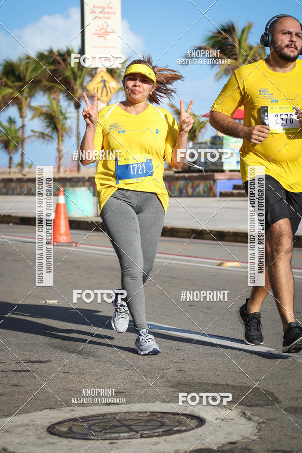 Buy your photos of the eventCIRCUITO BANCO DO BRASIL - ETAPA  FORTALEZA on Fotop