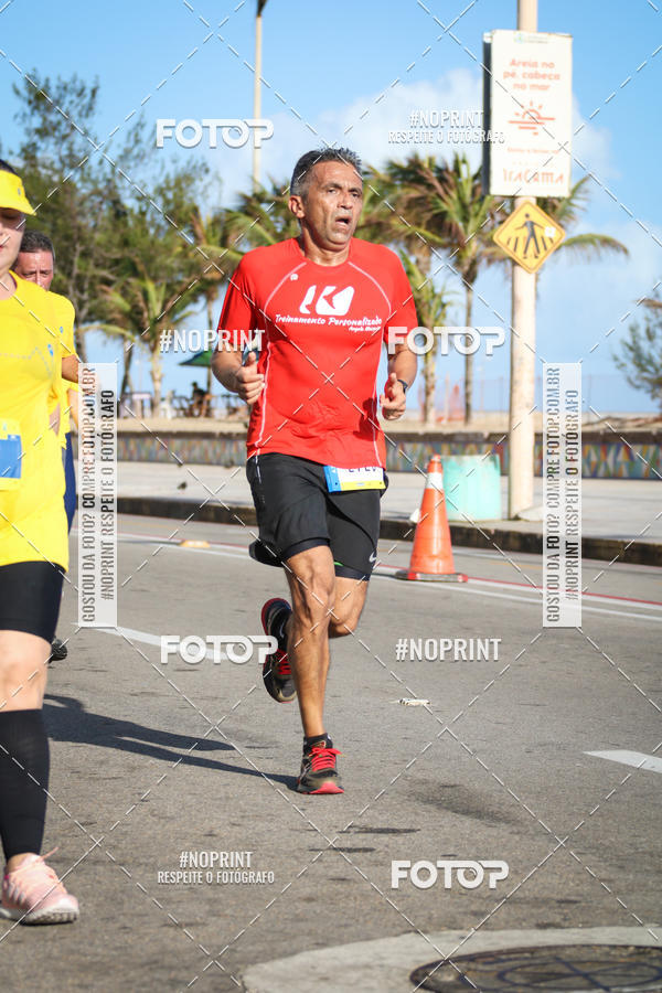 Buy your photos of the eventCIRCUITO BANCO DO BRASIL - ETAPA  FORTALEZA on Fotop