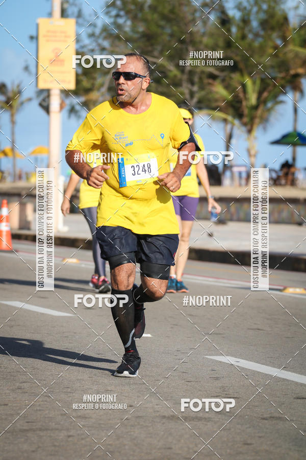 Buy your photos of the eventCIRCUITO BANCO DO BRASIL - ETAPA  FORTALEZA on Fotop
