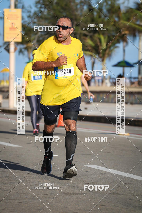 Buy your photos of the eventCIRCUITO BANCO DO BRASIL - ETAPA  FORTALEZA on Fotop