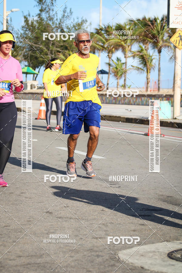 Buy your photos of the eventCIRCUITO BANCO DO BRASIL - ETAPA  FORTALEZA on Fotop