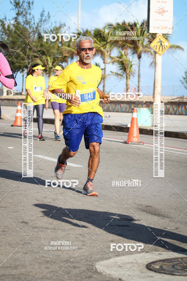 Buy your photos of the eventCIRCUITO BANCO DO BRASIL - ETAPA  FORTALEZA on Fotop