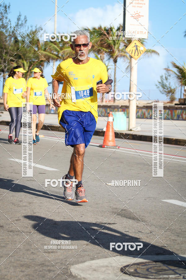 Buy your photos of the eventCIRCUITO BANCO DO BRASIL - ETAPA  FORTALEZA on Fotop