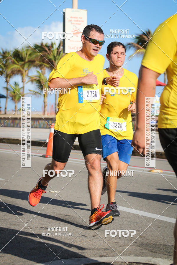 Buy your photos of the eventCIRCUITO BANCO DO BRASIL - ETAPA  FORTALEZA on Fotop