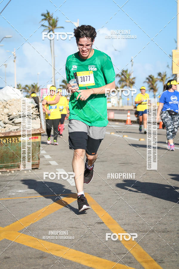 Buy your photos of the eventCIRCUITO BANCO DO BRASIL - ETAPA  FORTALEZA on Fotop