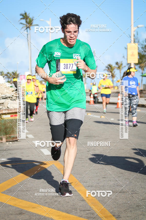 Buy your photos of the eventCIRCUITO BANCO DO BRASIL - ETAPA  FORTALEZA on Fotop