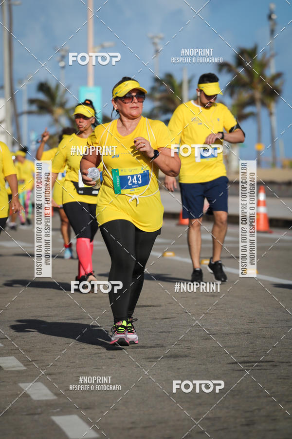 Buy your photos of the eventCIRCUITO BANCO DO BRASIL - ETAPA  FORTALEZA on Fotop