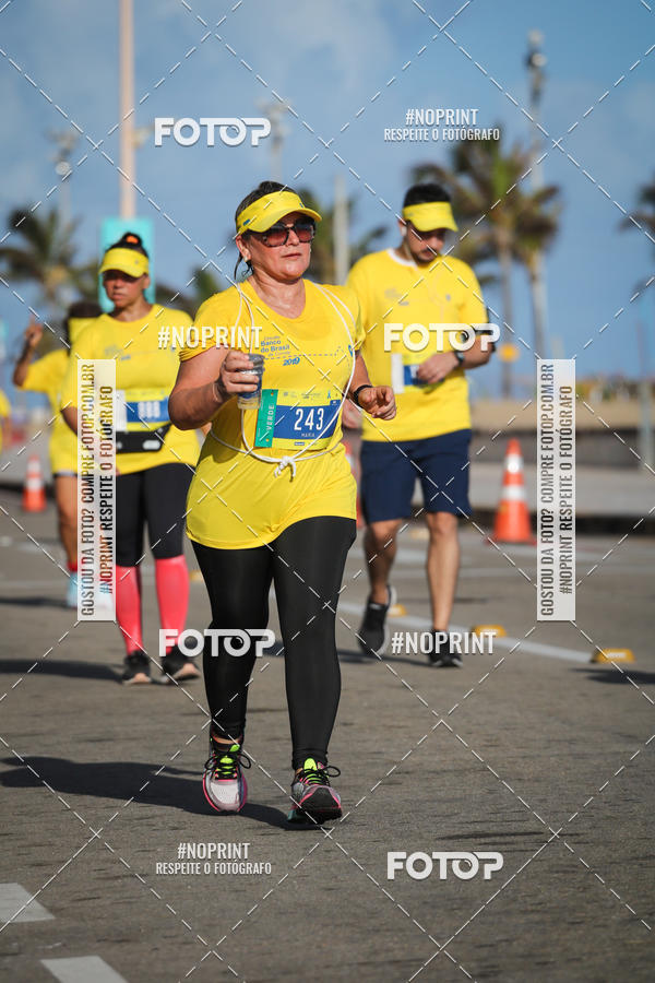 Buy your photos of the eventCIRCUITO BANCO DO BRASIL - ETAPA  FORTALEZA on Fotop