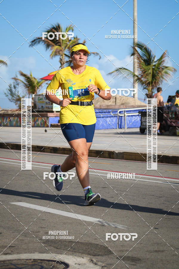Buy your photos of the eventCIRCUITO BANCO DO BRASIL - ETAPA  FORTALEZA on Fotop