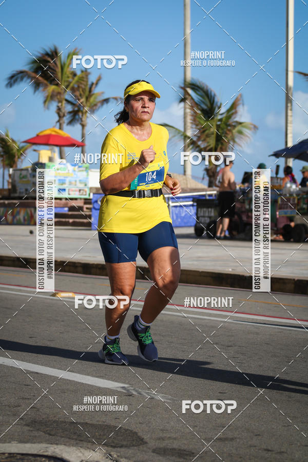 Buy your photos of the eventCIRCUITO BANCO DO BRASIL - ETAPA  FORTALEZA on Fotop