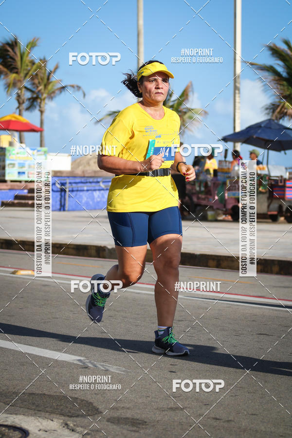 Buy your photos of the eventCIRCUITO BANCO DO BRASIL - ETAPA  FORTALEZA on Fotop
