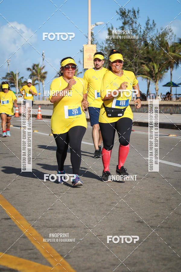 Buy your photos of the eventCIRCUITO BANCO DO BRASIL - ETAPA  FORTALEZA on Fotop