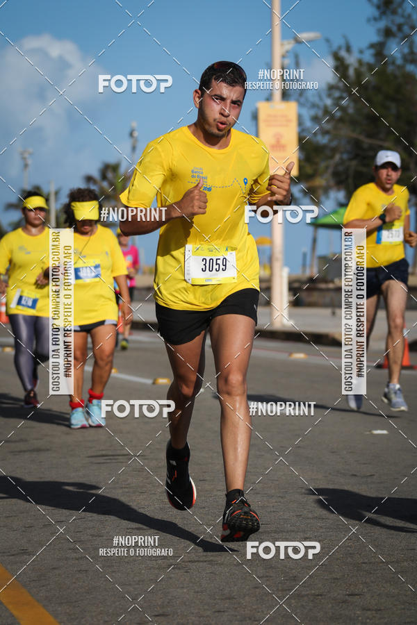 Buy your photos of the eventCIRCUITO BANCO DO BRASIL - ETAPA  FORTALEZA on Fotop