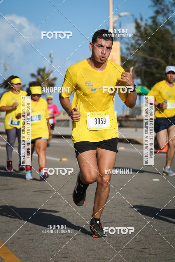 Buy your photos of the eventCIRCUITO BANCO DO BRASIL - ETAPA  FORTALEZA on Fotop