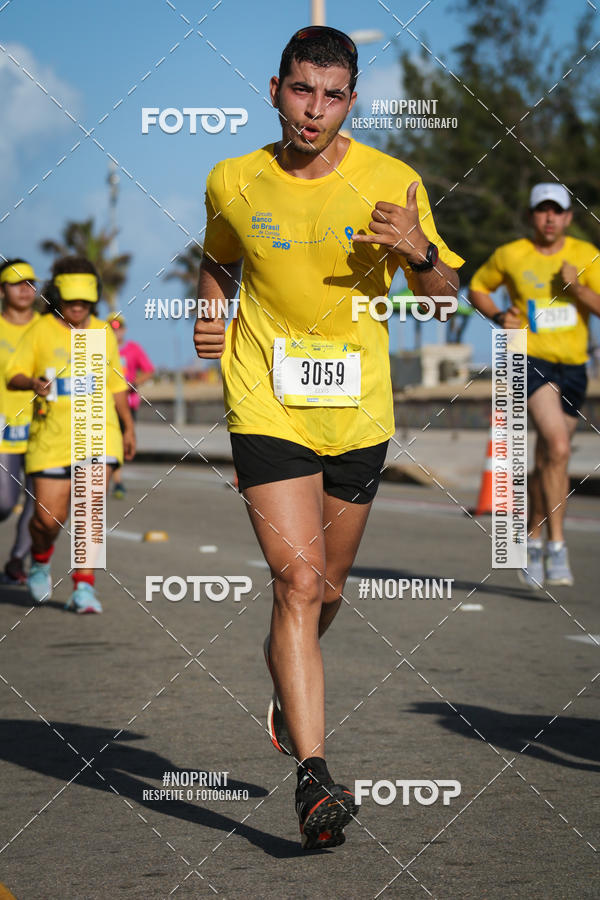 Buy your photos of the eventCIRCUITO BANCO DO BRASIL - ETAPA  FORTALEZA on Fotop