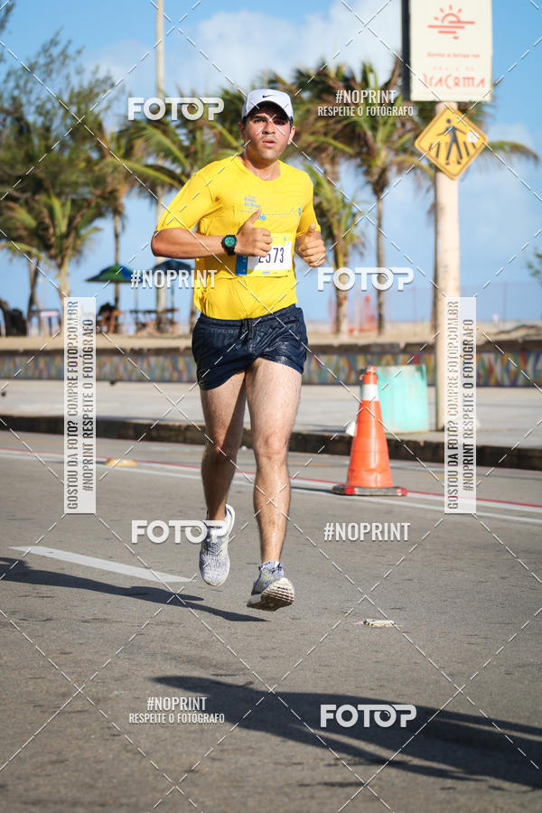 Buy your photos of the eventCIRCUITO BANCO DO BRASIL - ETAPA  FORTALEZA on Fotop
