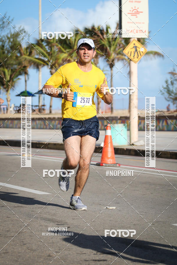 Buy your photos of the eventCIRCUITO BANCO DO BRASIL - ETAPA  FORTALEZA on Fotop