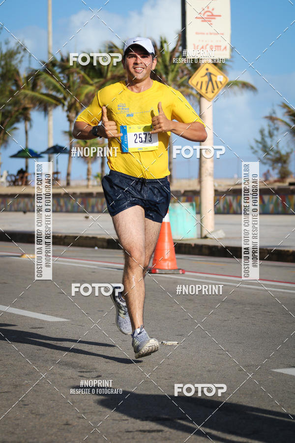 Buy your photos of the eventCIRCUITO BANCO DO BRASIL - ETAPA  FORTALEZA on Fotop
