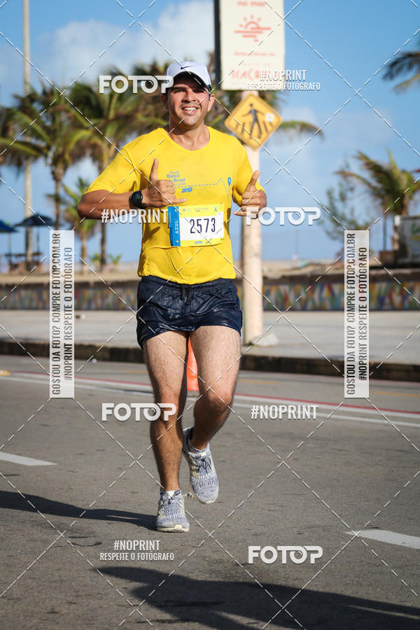 Buy your photos of the eventCIRCUITO BANCO DO BRASIL - ETAPA  FORTALEZA on Fotop
