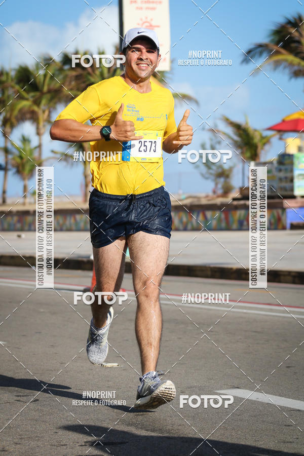 Buy your photos of the eventCIRCUITO BANCO DO BRASIL - ETAPA  FORTALEZA on Fotop