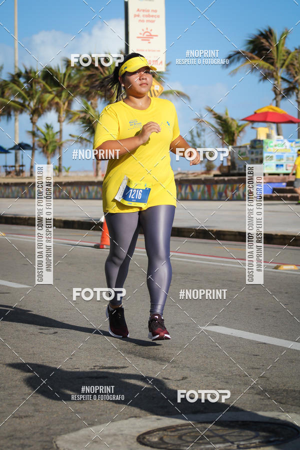 Buy your photos of the eventCIRCUITO BANCO DO BRASIL - ETAPA  FORTALEZA on Fotop