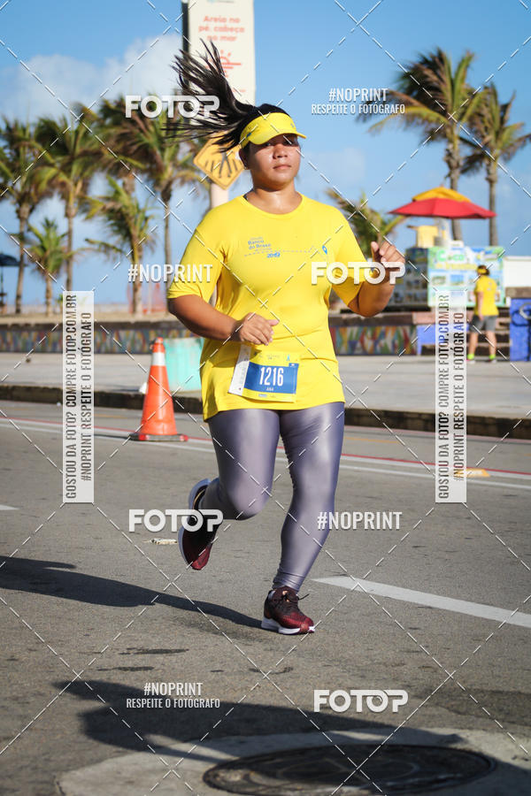 Buy your photos of the eventCIRCUITO BANCO DO BRASIL - ETAPA  FORTALEZA on Fotop