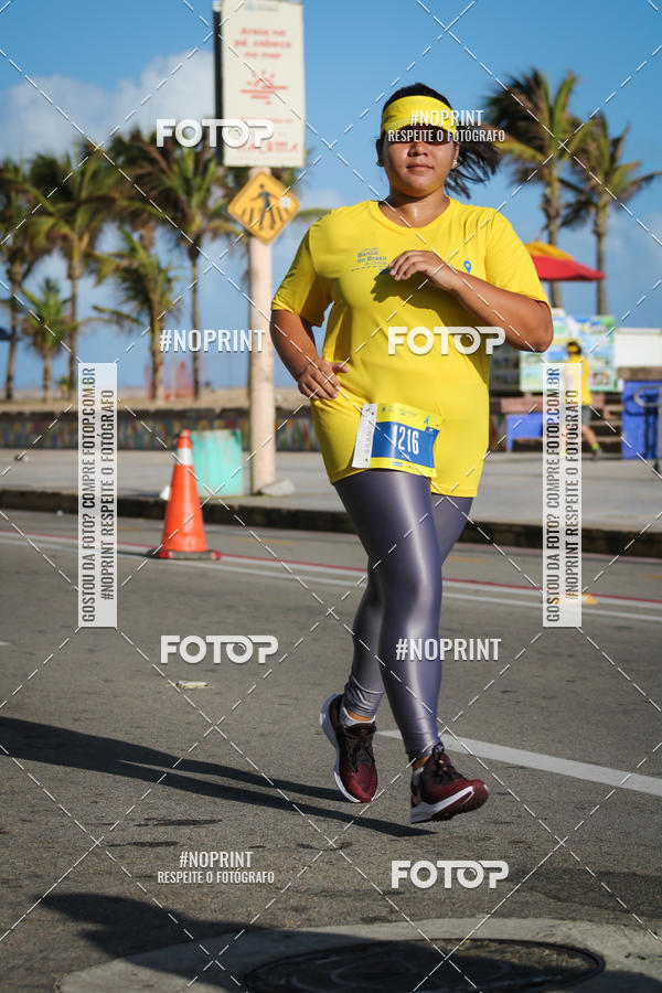Buy your photos of the eventCIRCUITO BANCO DO BRASIL - ETAPA  FORTALEZA on Fotop