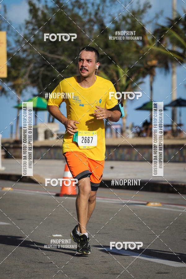 Buy your photos of the eventCIRCUITO BANCO DO BRASIL - ETAPA  FORTALEZA on Fotop