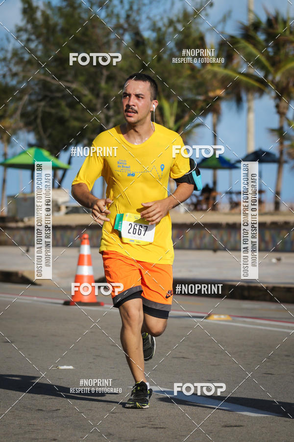 Buy your photos of the eventCIRCUITO BANCO DO BRASIL - ETAPA  FORTALEZA on Fotop
