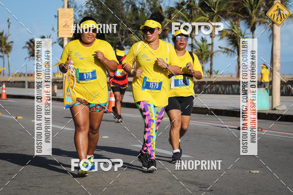 Buy your photos of the eventCIRCUITO BANCO DO BRASIL - ETAPA  FORTALEZA on Fotop