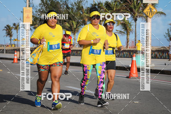 Buy your photos of the eventCIRCUITO BANCO DO BRASIL - ETAPA  FORTALEZA on Fotop