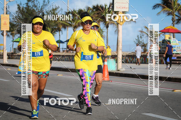 Buy your photos of the eventCIRCUITO BANCO DO BRASIL - ETAPA  FORTALEZA on Fotop