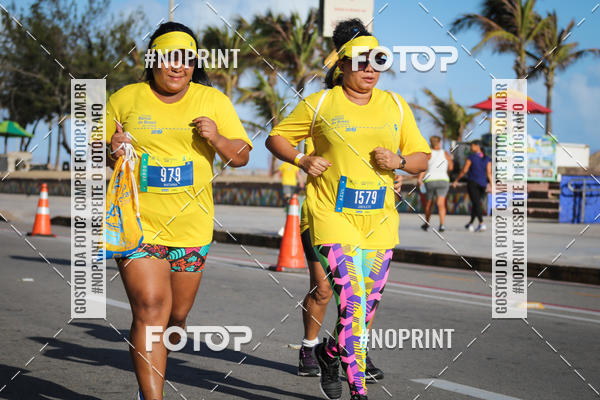 Buy your photos of the eventCIRCUITO BANCO DO BRASIL - ETAPA  FORTALEZA on Fotop