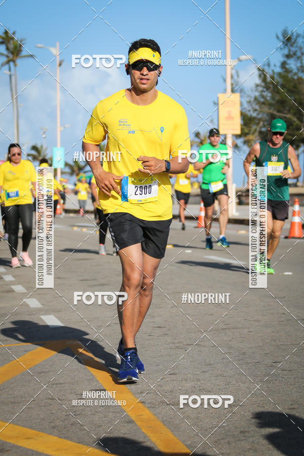 Buy your photos of the eventCIRCUITO BANCO DO BRASIL - ETAPA  FORTALEZA on Fotop