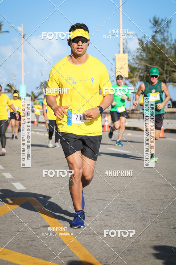 Buy your photos of the eventCIRCUITO BANCO DO BRASIL - ETAPA  FORTALEZA on Fotop